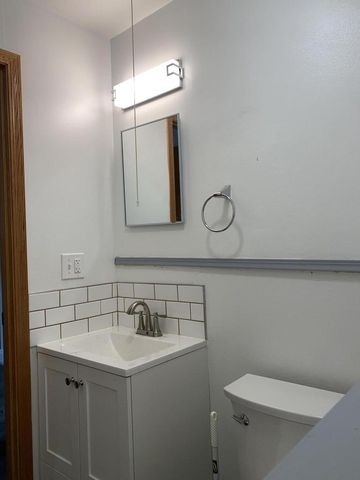 166 N 91st PLACE, Milwaukee, WI 53226