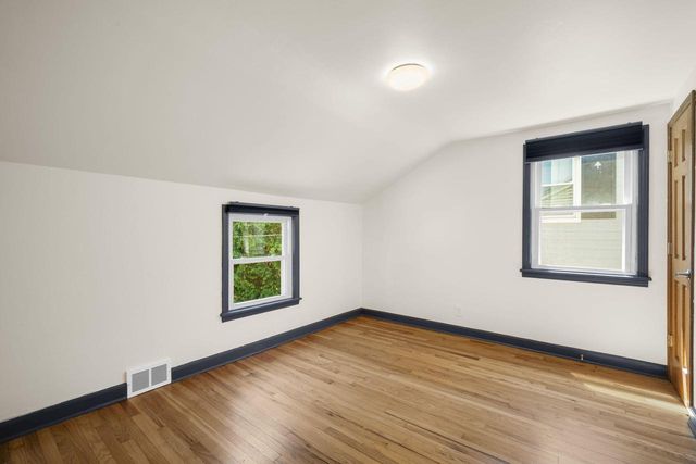 166 N 91st PLACE, Milwaukee, WI 53226