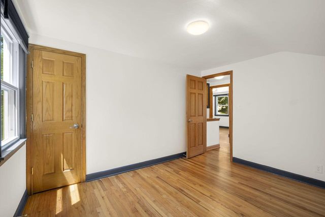 166 N 91st PLACE, Milwaukee, WI 53226