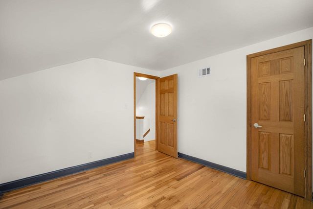 166 N 91st PLACE, Milwaukee, WI 53226