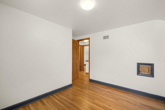 166 N 91st PLACE, Milwaukee, WI 53226