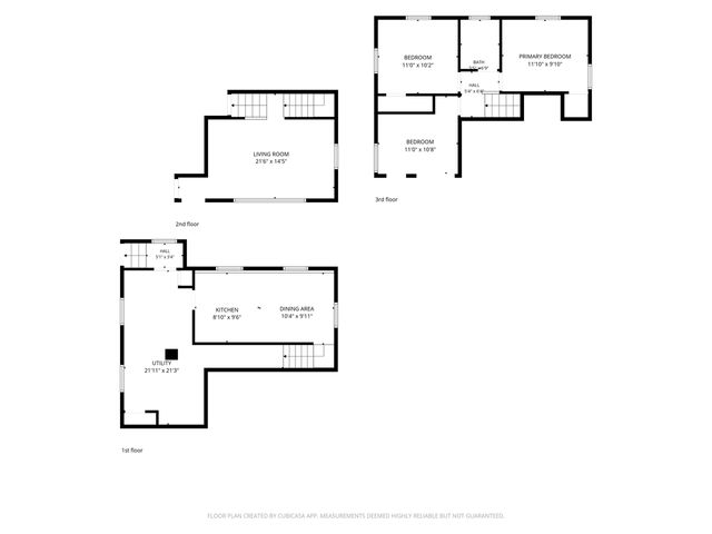 166 N 91st PLACE, Milwaukee, WI 53226