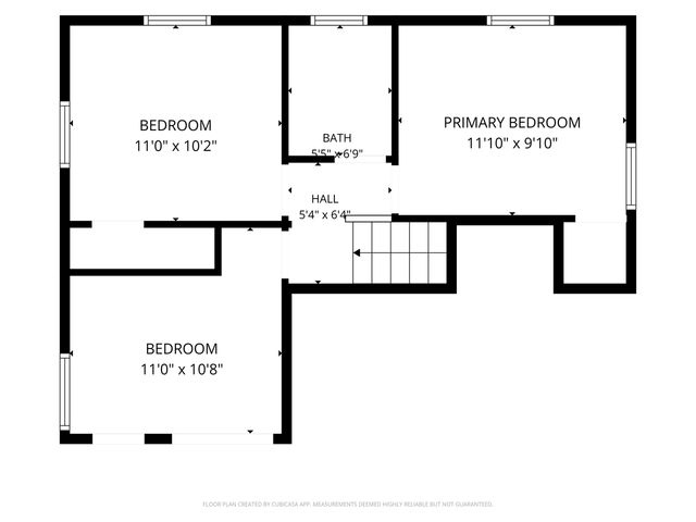 166 N 91st PLACE, Milwaukee, WI 53226