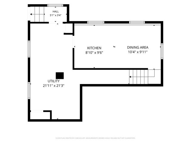 166 N 91st PLACE, Milwaukee, WI 53226
