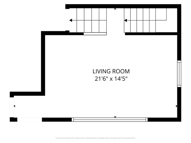 166 N 91st PLACE, Milwaukee, WI 53226