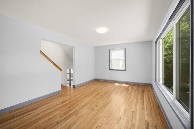166 N 91st PLACE, Milwaukee, WI 53226