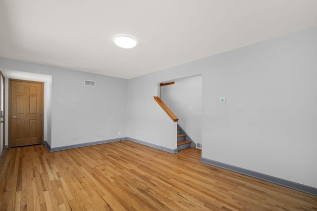 166 N 91st PLACE, Milwaukee, WI 53226