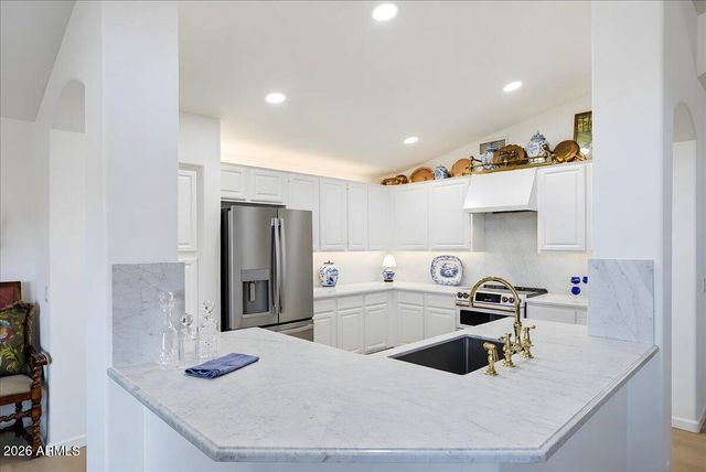 33223 N SYMER Drive, Cave Creek, AZ 85331