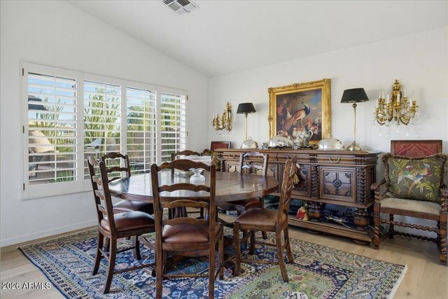 33223 N SYMER Drive, Cave Creek, AZ 85331