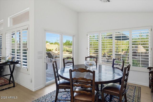 33223 N SYMER Drive, Cave Creek, AZ 85331