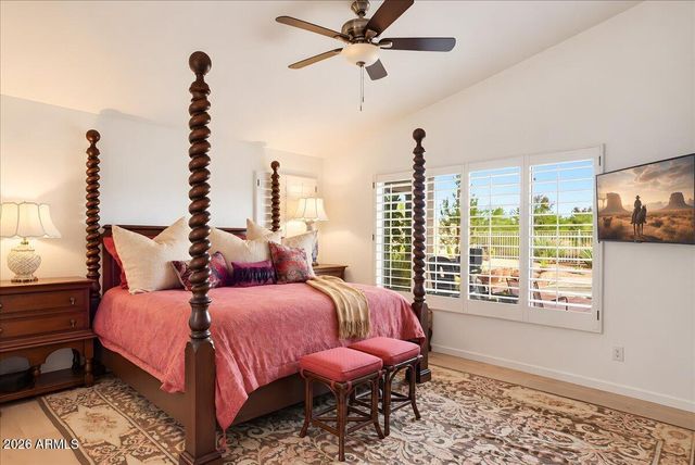 33223 N SYMER Drive, Cave Creek, AZ 85331