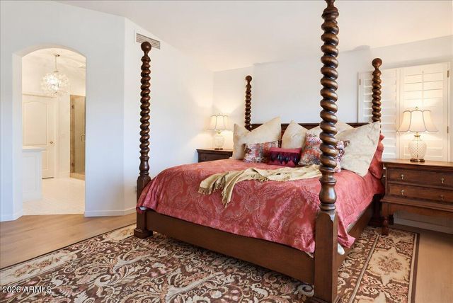 33223 N SYMER Drive, Cave Creek, AZ 85331
