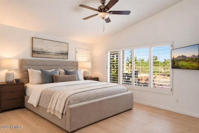 33223 N SYMER Drive, Cave Creek, AZ 85331