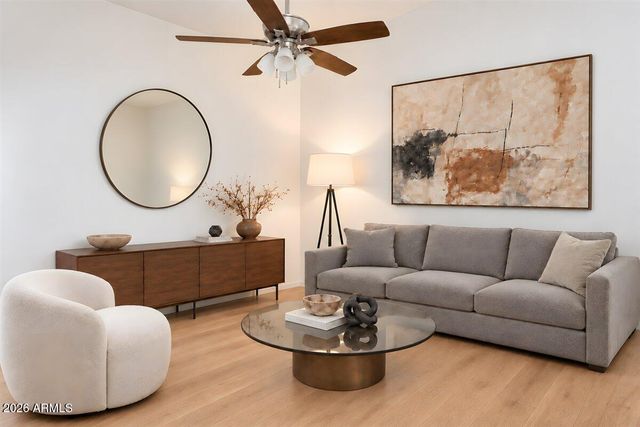 33223 N SYMER Drive, Cave Creek, AZ 85331