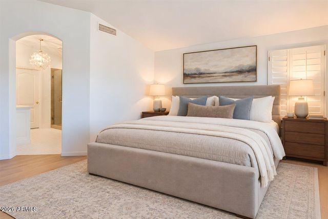 33223 N SYMER Drive, Cave Creek, AZ 85331