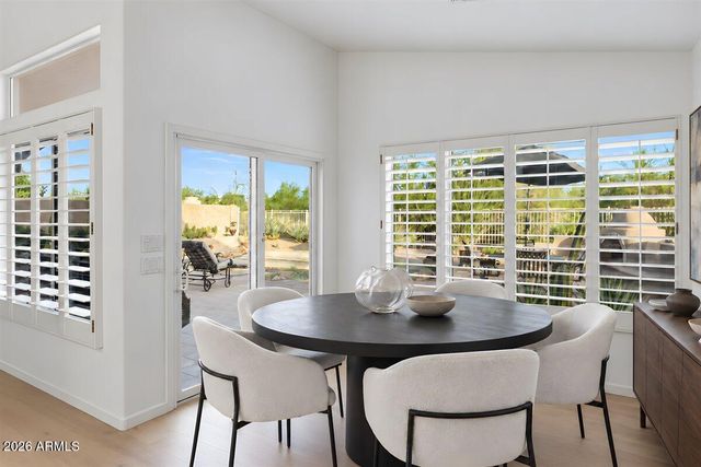33223 N SYMER Drive, Cave Creek, AZ 85331