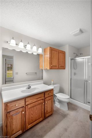 2906 Leonard Road, Lexington, NC 27295