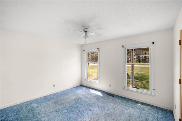 2906 Leonard Road, Lexington, NC 27295