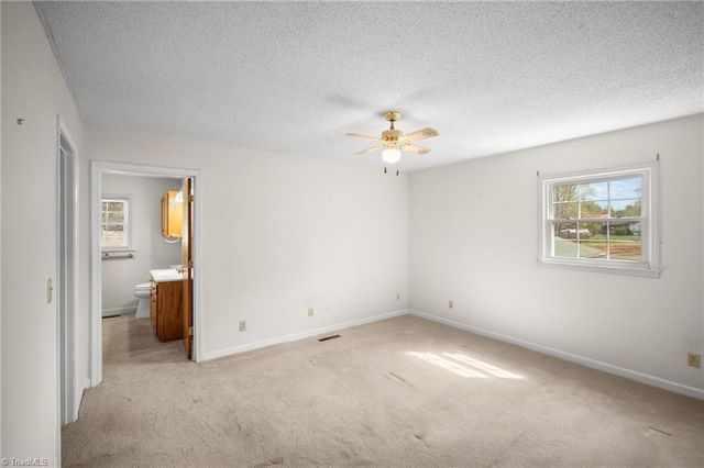 2906 Leonard Road, Lexington, NC 27295