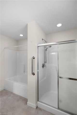 2906 Leonard Road, Lexington, NC 27295