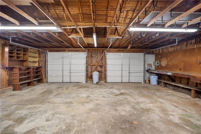 2906 Leonard Road, Lexington, NC 27295
