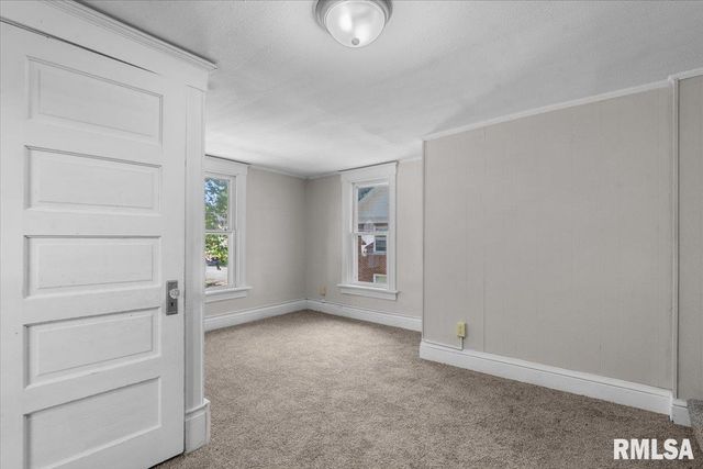 1624 N 5TH Street, Springfield, IL 62702