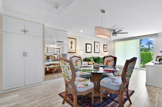 2840 S Ocean Boulevard 109, Palm Beach, FL 33480
