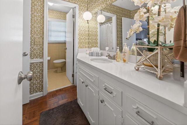 134 Thelma Road SW, Calhoun, GA 30701