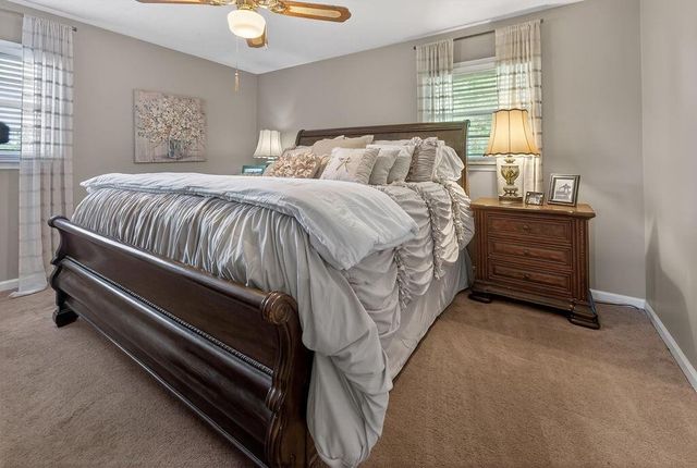 134 Thelma Road SW, Calhoun, GA 30701