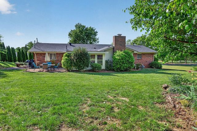 134 Thelma Road SW, Calhoun, GA 30701