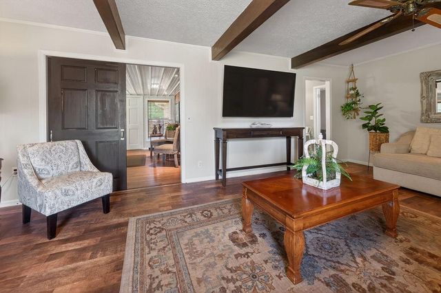 134 Thelma Road SW, Calhoun, GA 30701