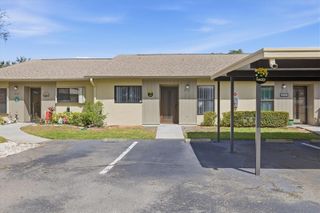 2721 60TH AVENUE DRIVE W B, Bradenton, FL 34207