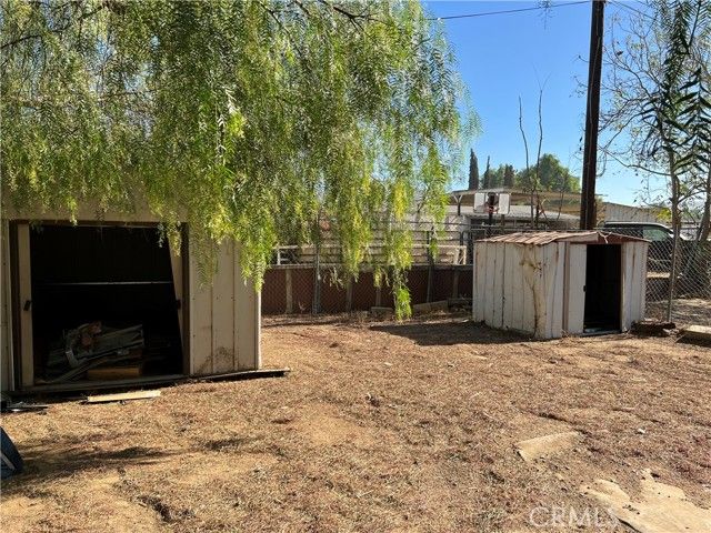 430 7th, Norco, CA 92870