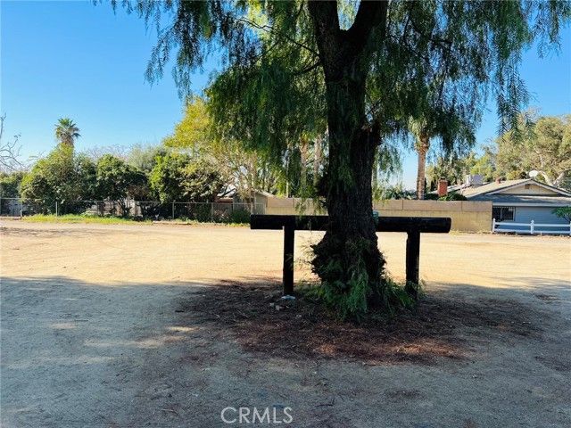 430 7th, Norco, CA 92870