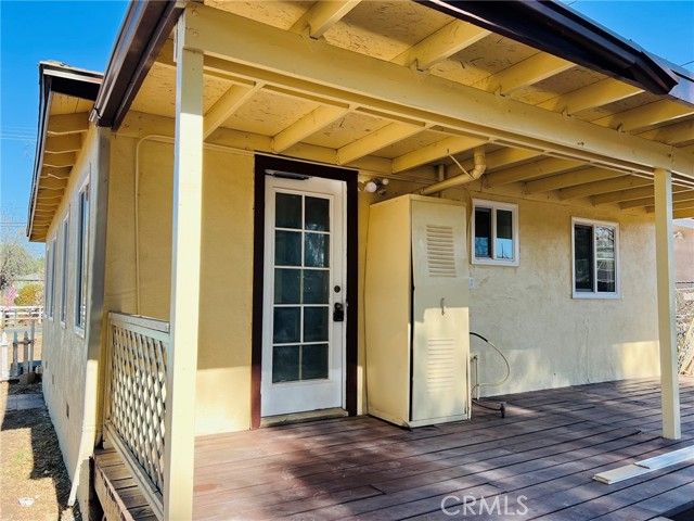 430 7th, Norco, CA 92870