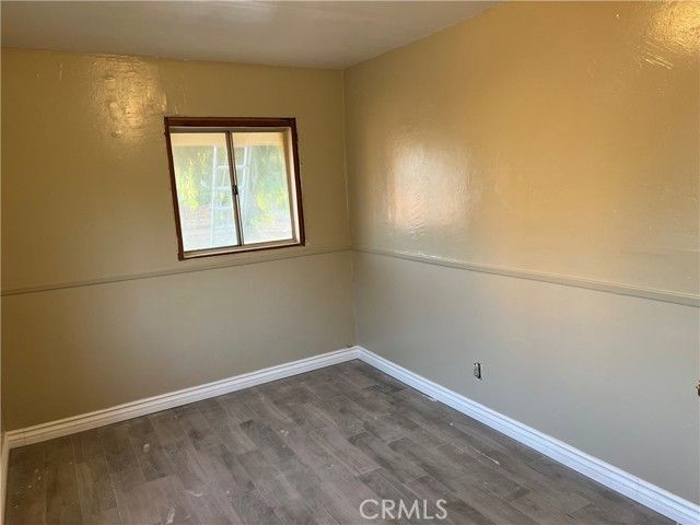 430 7th, Norco, CA 92870