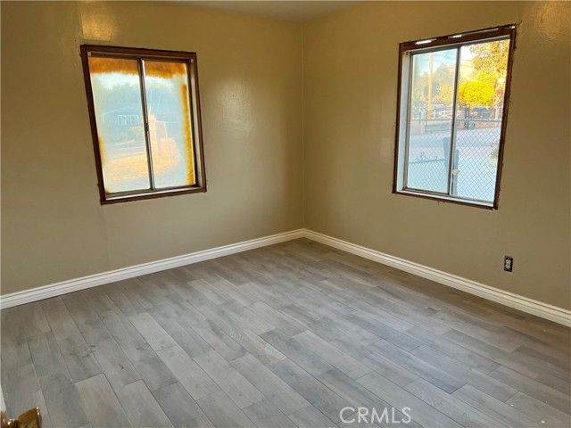 430 7th, Norco, CA 92870