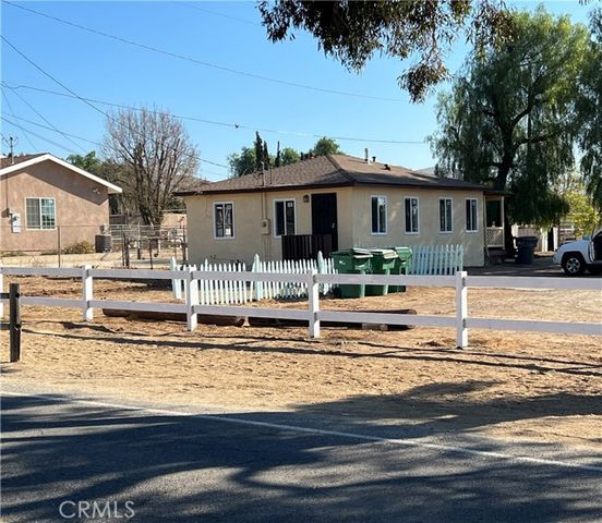 430 7th, Norco, CA 92870