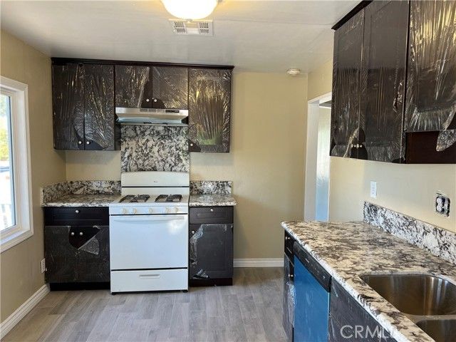 430 7th, Norco, CA 92870