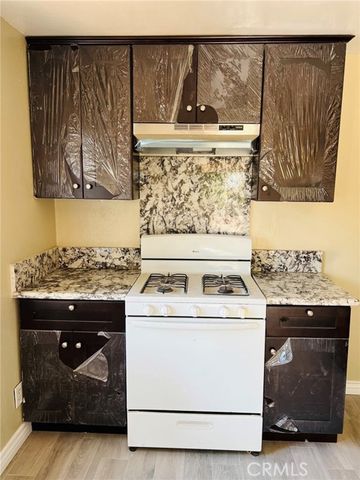 430 7th, Norco, CA 92870