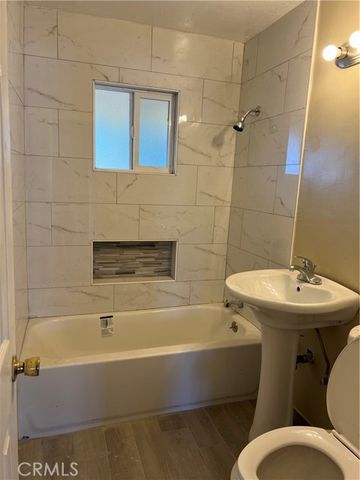 430 7th, Norco, CA 92870