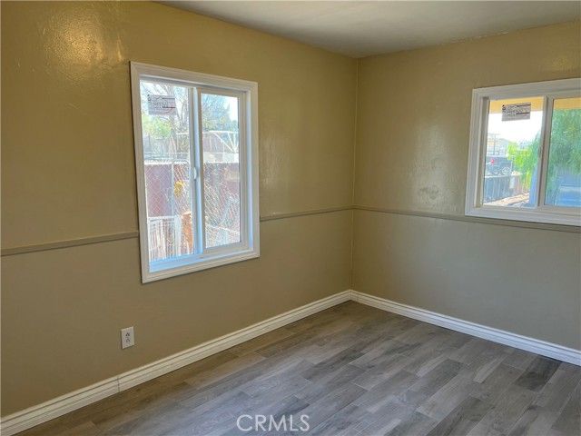 430 7th, Norco, CA 92870