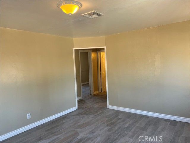 430 7th, Norco, CA 92870