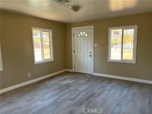 430 7th, Norco, CA 92870