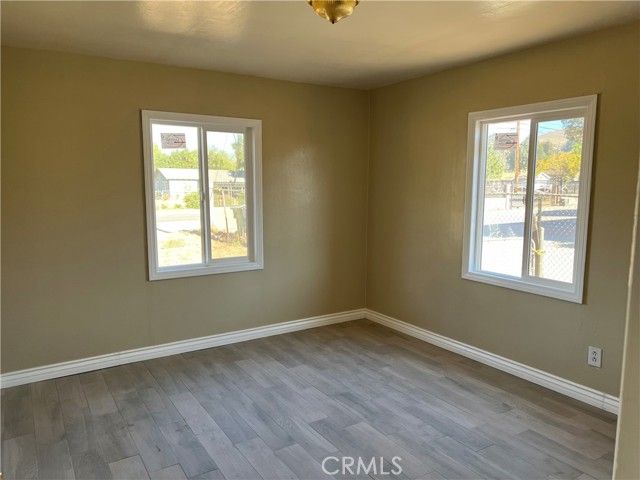 430 7th, Norco, CA 92870