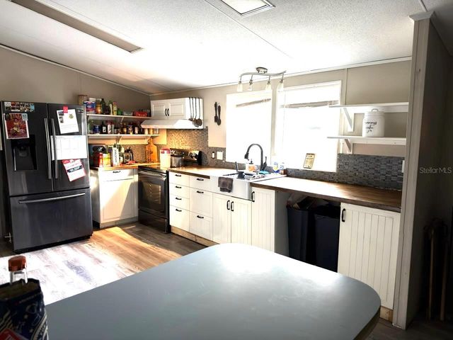 4126 W BELLA VISTA STREET, Lakeland, FL 33810