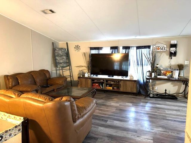 4126 W BELLA VISTA STREET, Lakeland, FL 33810