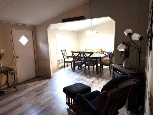 4126 W BELLA VISTA STREET, Lakeland, FL 33810