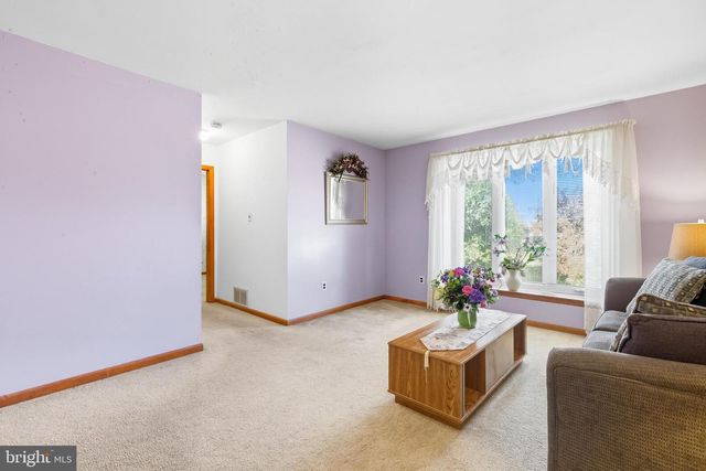 405 MELVIN AVE, Glendora, NJ 08029
