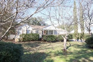 1841 Jasper St., Georgetown, SC 29440